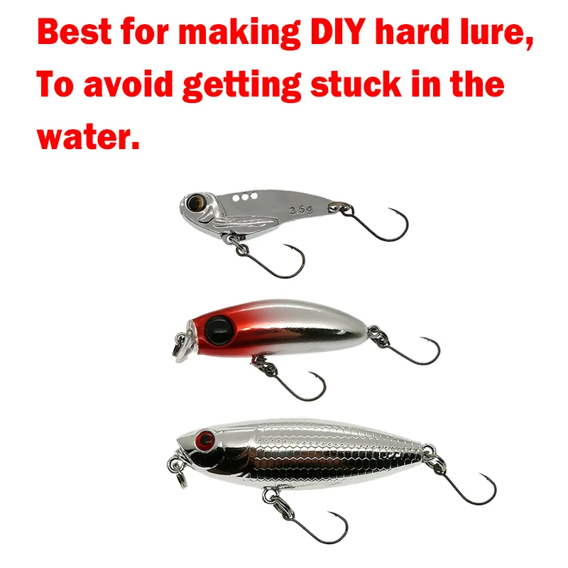 12 adet/grup Boyut 4 # -12 #   - Fishing Hook Assortment incelemesi ve fiyatı
