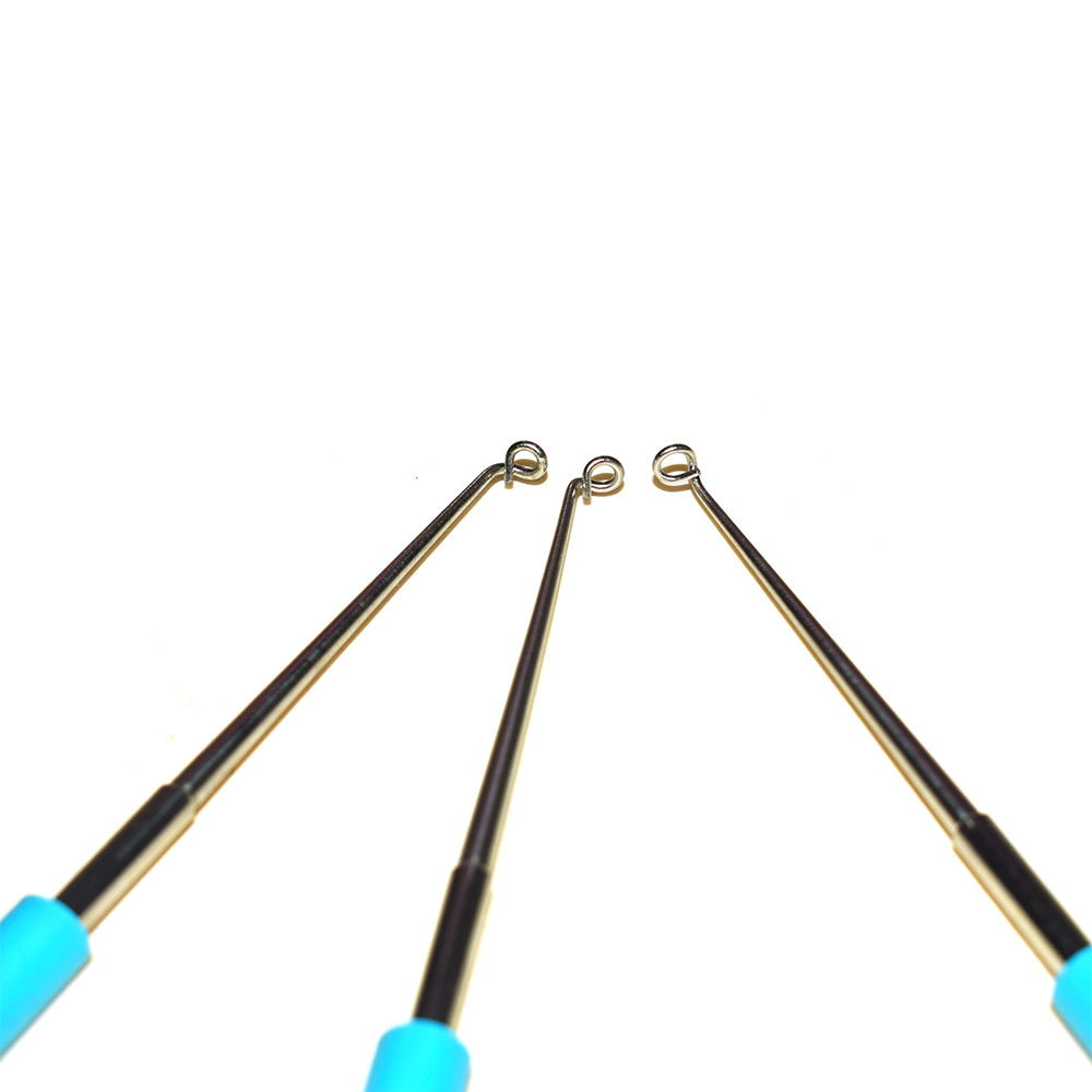 1 adet kolay balık oltası sökü - Fishing Hook Stainless Steel incelemesi ve fiyatı