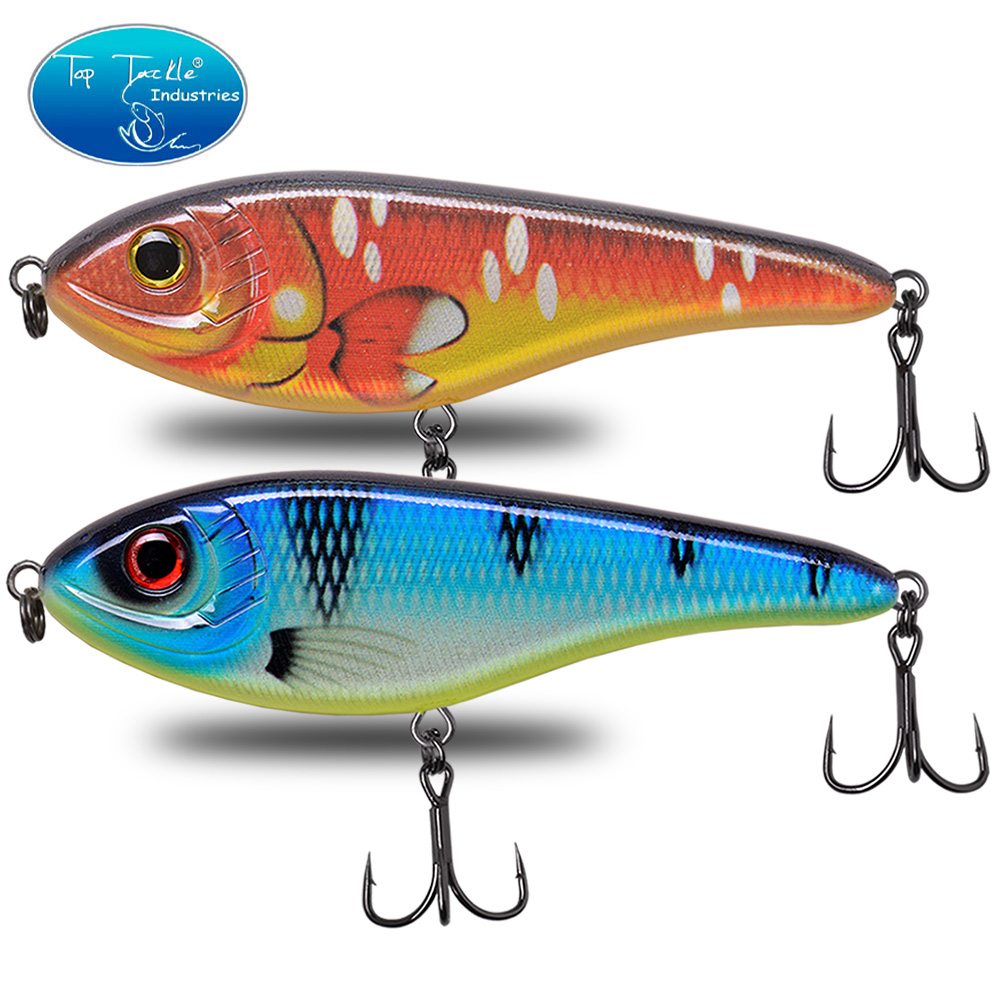 150mm 81g 24 Renk CFLURE Yavaş - Fishing Hook Size incelemesi ve fiyatı