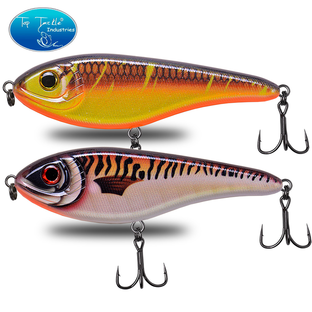 150mm 81g 24 Renk CFLURE Yavaş - Fishing Hook Size incelemesi ve fiyatı