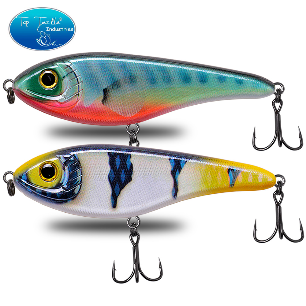 150mm 81g 24 Renk CFLURE Yavaş - Fishing Hook Size incelemesi ve fiyatı