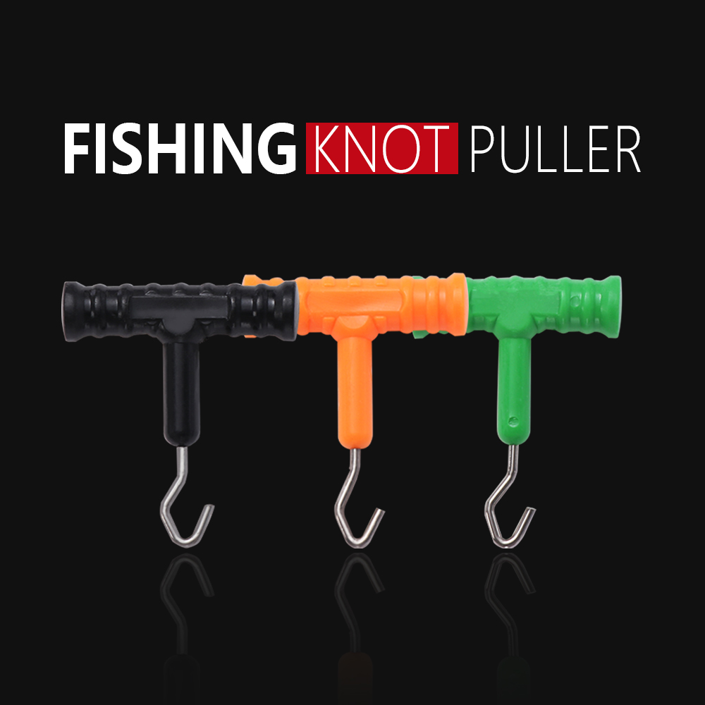 3 adet ABS kavrama + paslanmaz - Fishing Hook Remover incelemesi ve fiyatı
