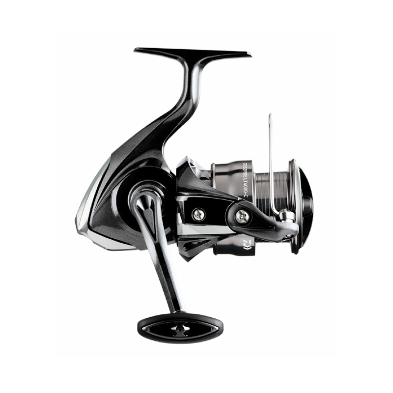 DAIWA 2026 CROSSFIRE LT Balıkç - Daiwa Reel Bg incelemesi ve fiyatı