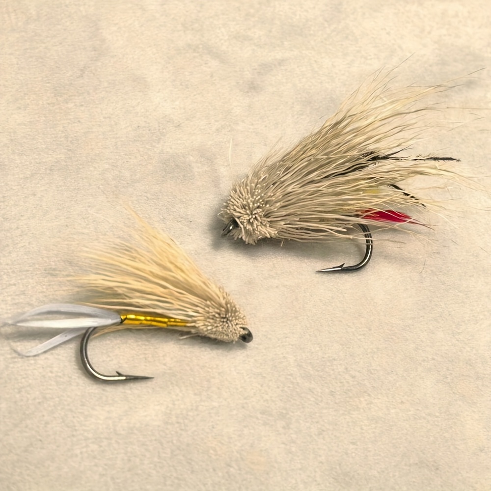 5/6 Adet Popper Hopper Sinek B - Fishing Hook Size incelemesi ve fiyatı
