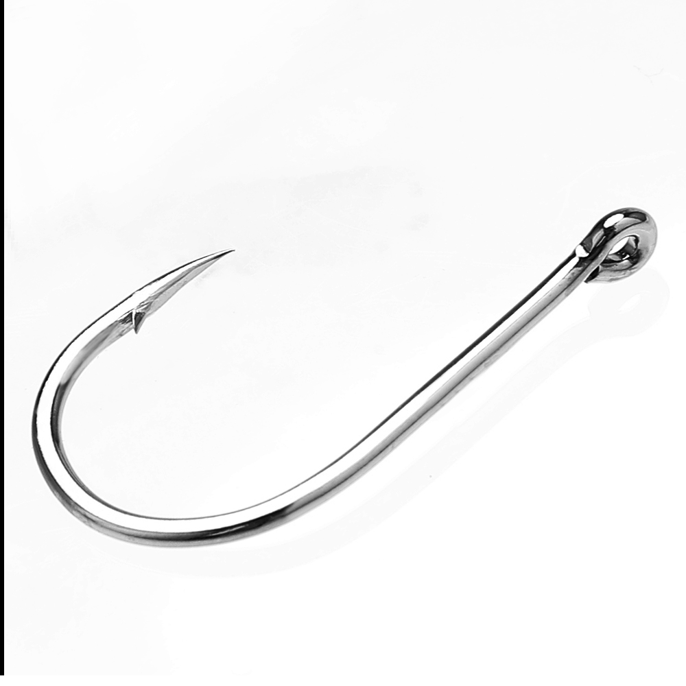 FTK 50-100 adet/kutu balıkçılı - Fishing Hook Assortment incelemesi ve fiyatı