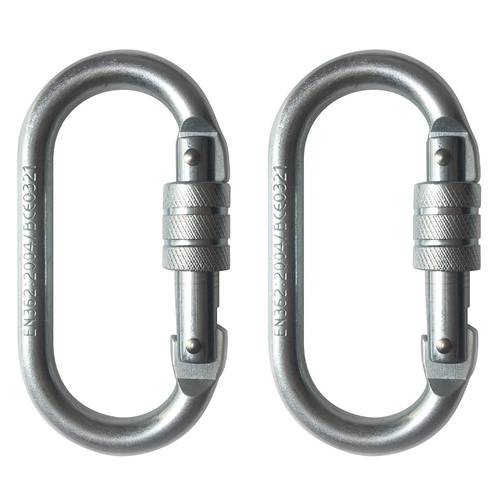 2 Adet Güvenlik Kilidi Tokası  - Fishing Hook incelemesi ve fiyatı