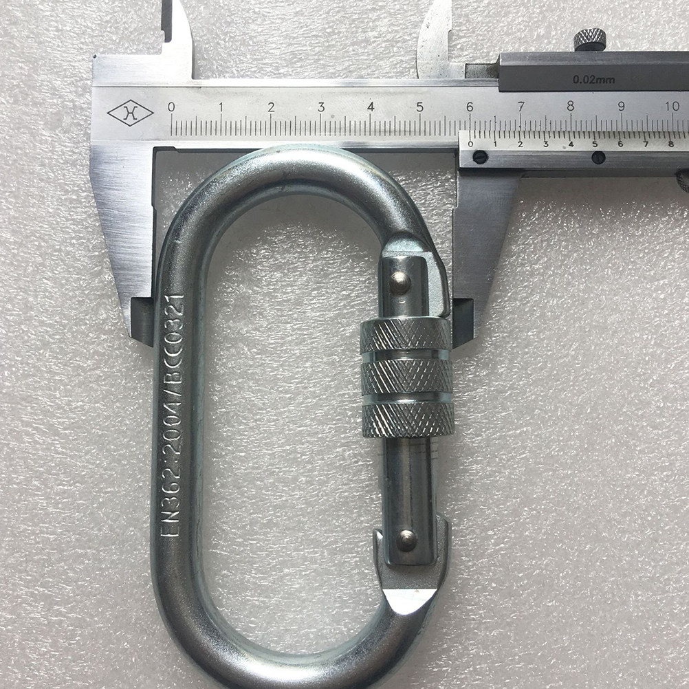 2 Adet Güvenlik Kilidi Tokası  - Fishing Hook incelemesi ve fiyatı