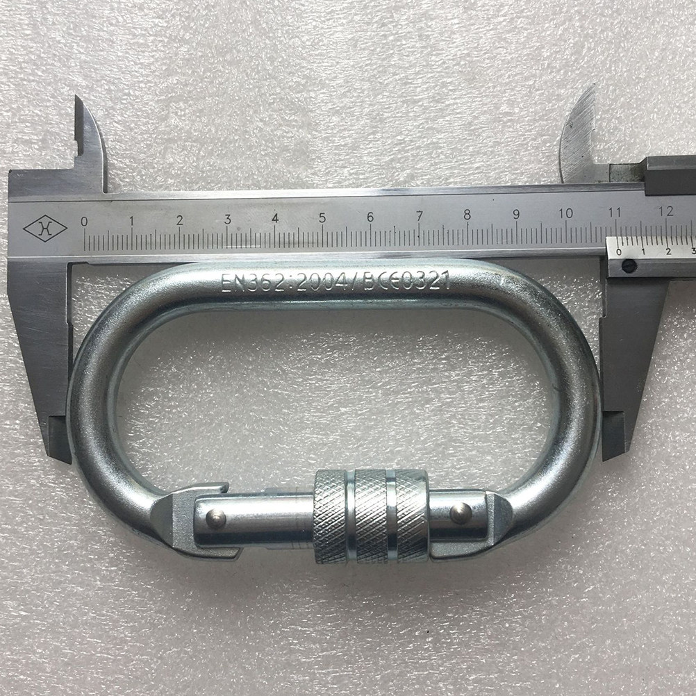 2 Adet Güvenlik Kilidi Tokası  - Fishing Hook incelemesi ve fiyatı