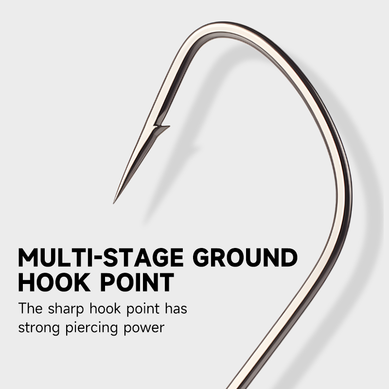 Süper Kıtalar 2 # -12 #   10 a - Fishing Hook Assortment incelemesi ve fiyatı